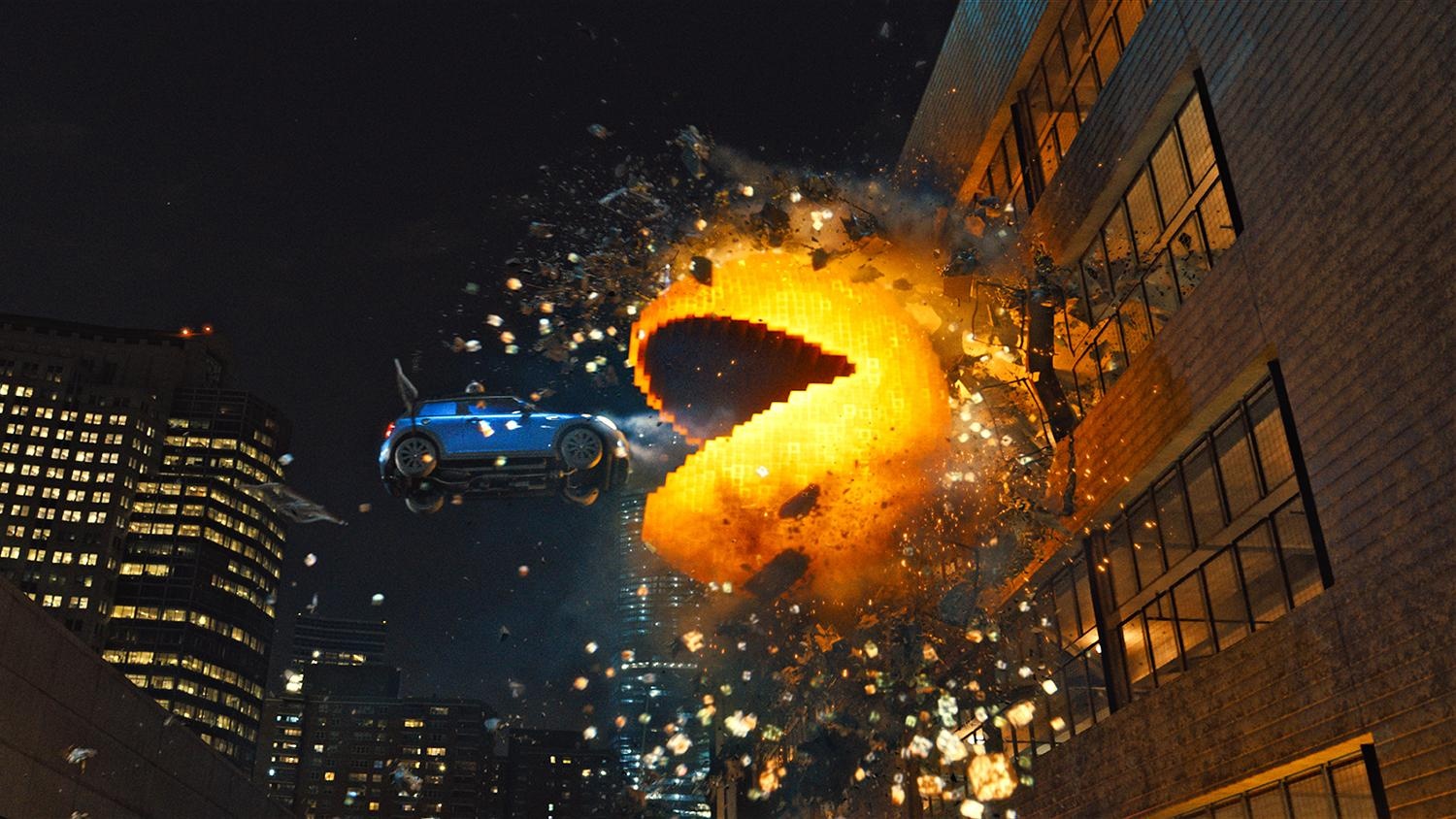 Pixels3