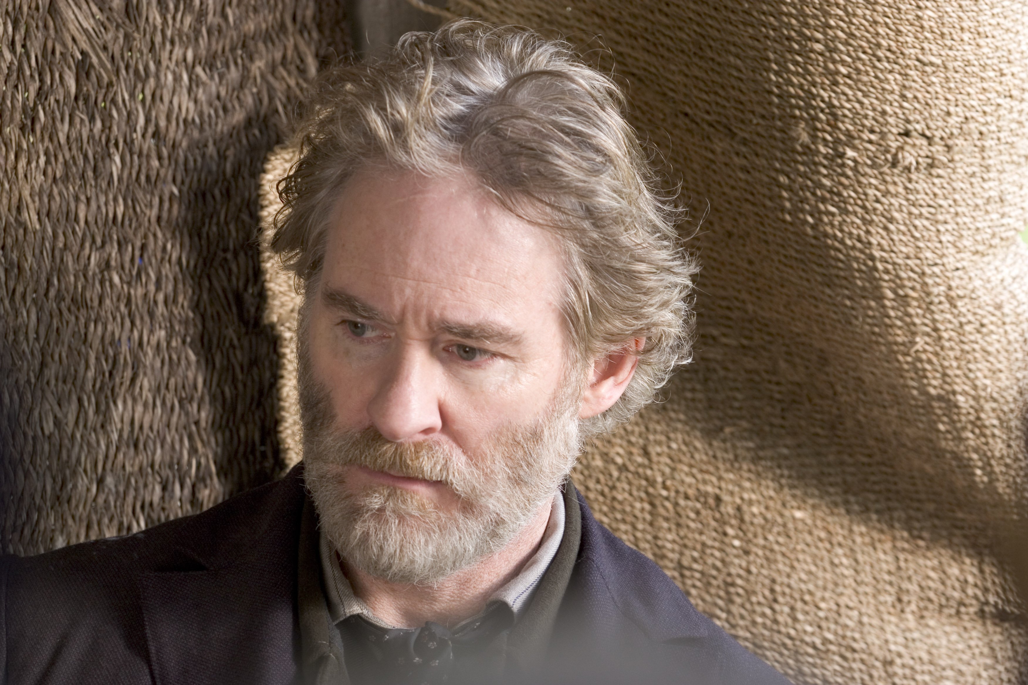 As You Like it Klein