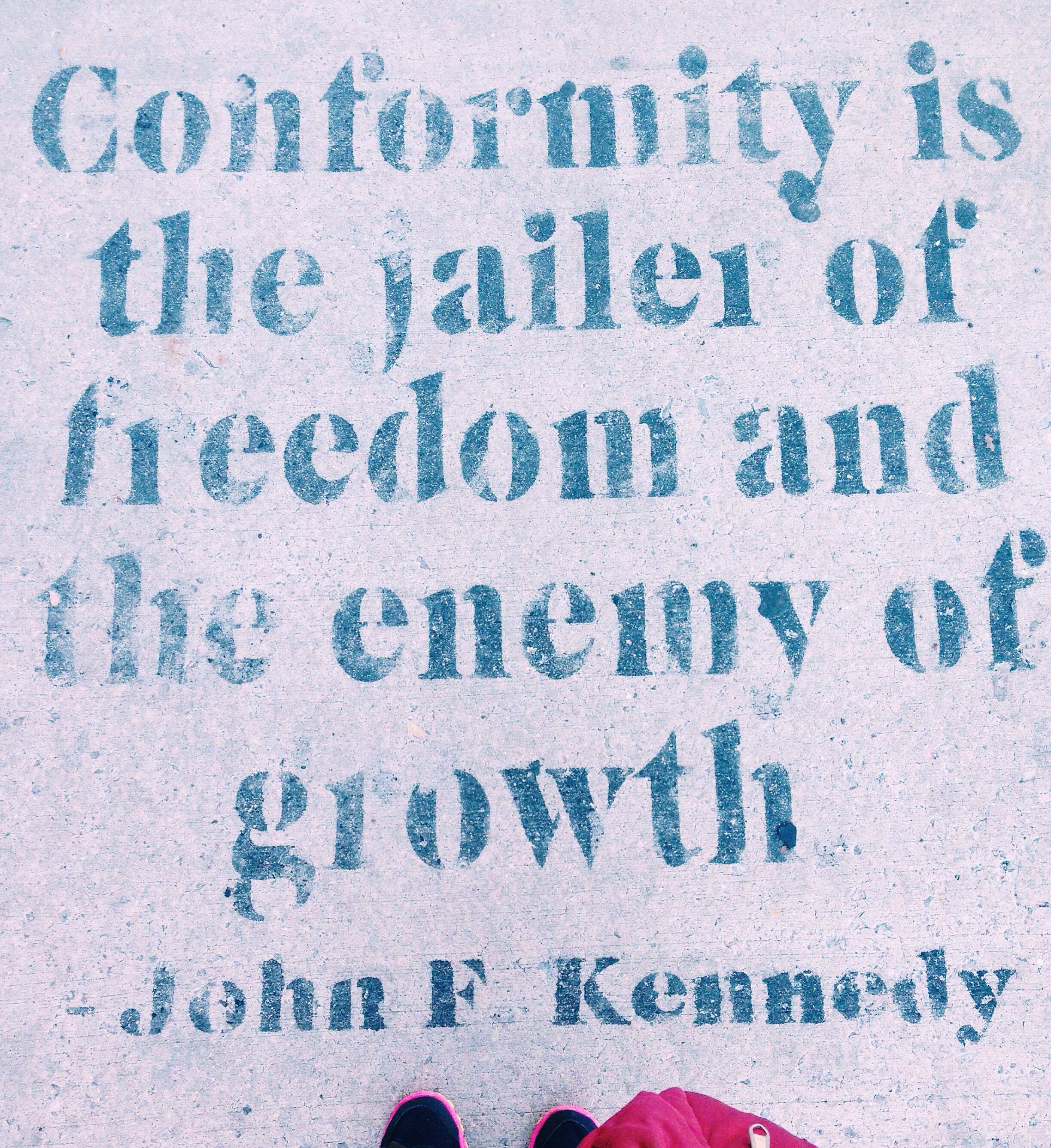 Processed with VSCOcam with c1 preset