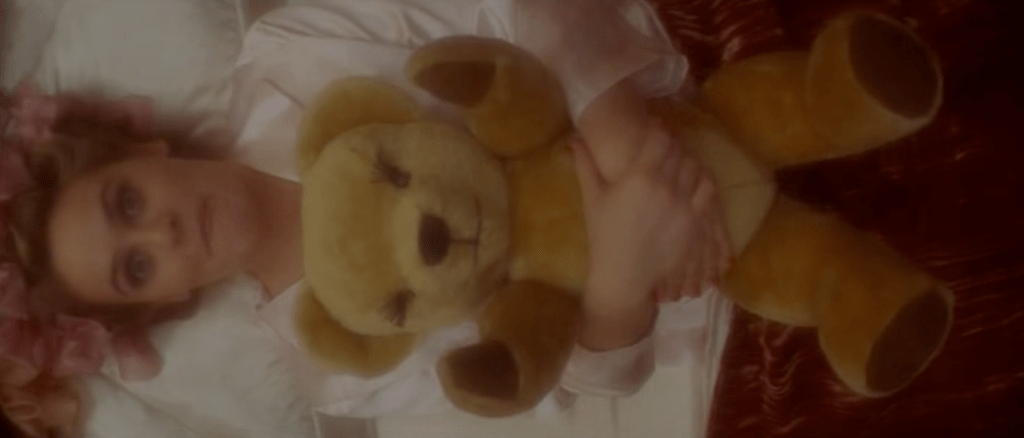 Loves Labours Lost 10