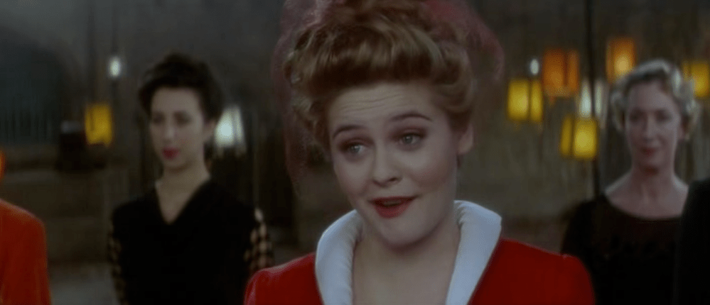 Loves Labours Lost 6