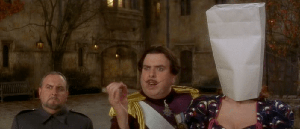 Loves Labours Lost 7