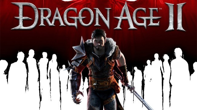 Dragon_Age_II_box_art