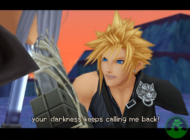 kingdom-hearts-ii-20060711114129412-1574143_640w