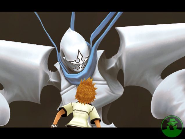 kingdom-hearts-ii-20060711114142942-1574163_640w