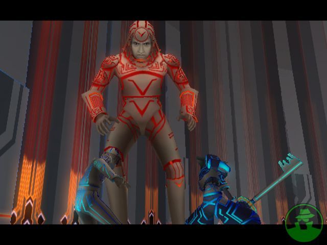 kingdom-hearts-ii-20060711114143567-1574164_640w