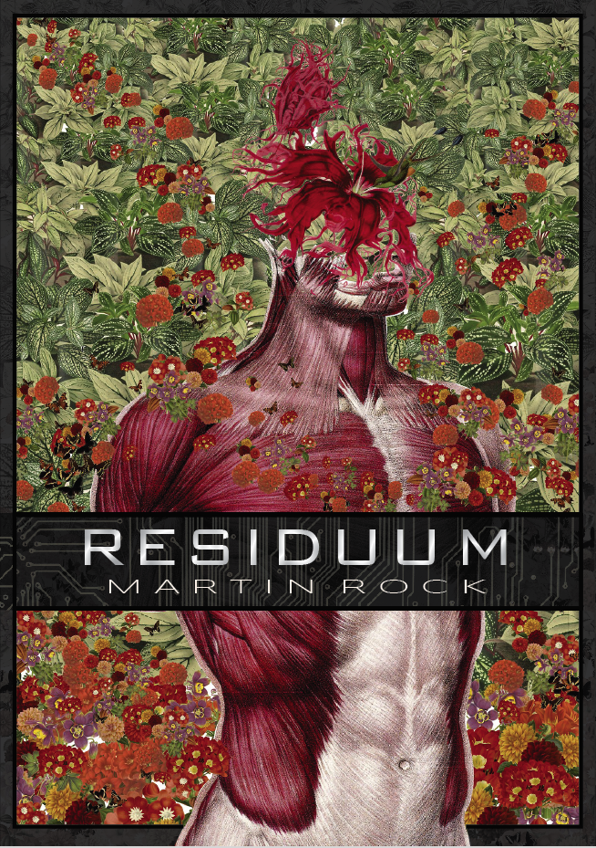 Residuum