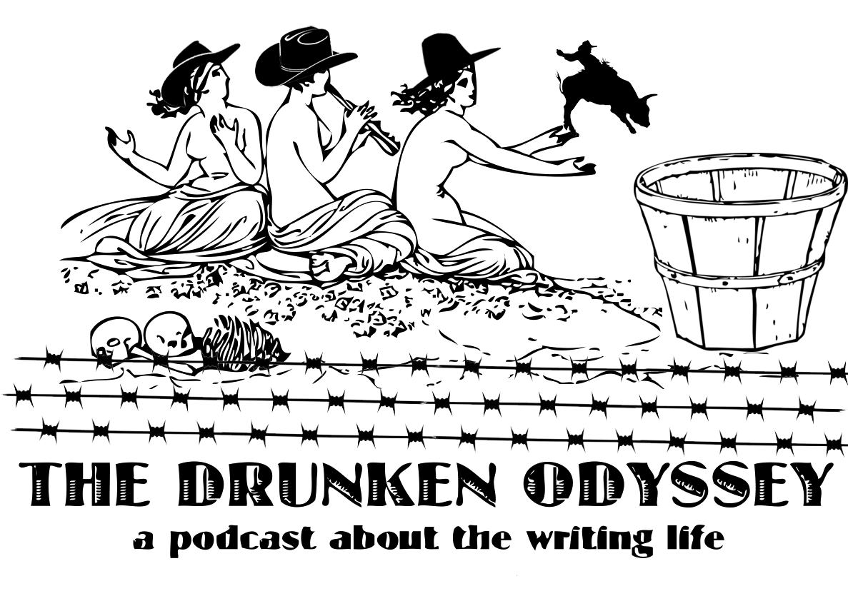 TDO LOGO Country Mixtrape