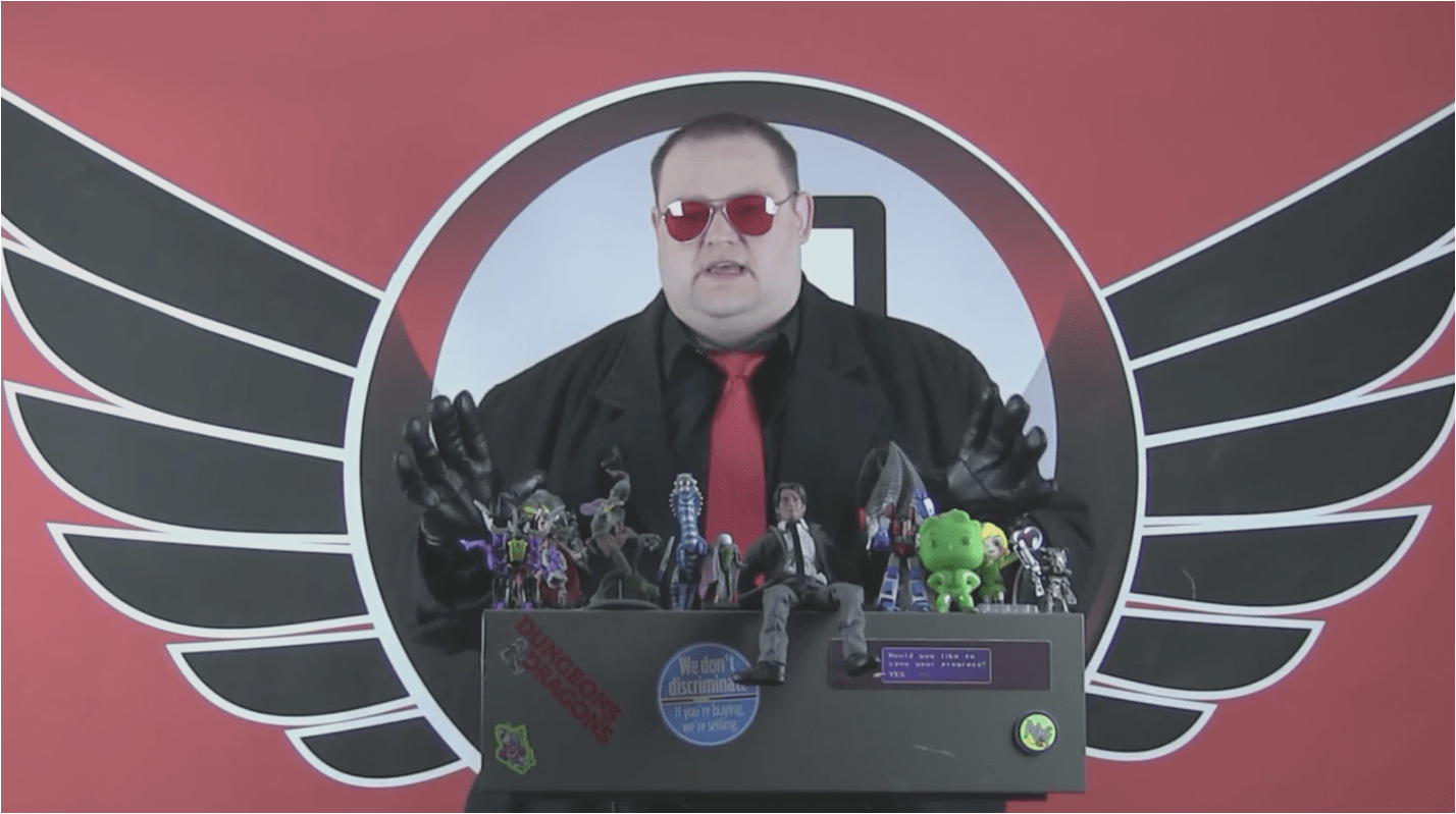 Screen Shot 2016-04-11 at 9.29.05 PM