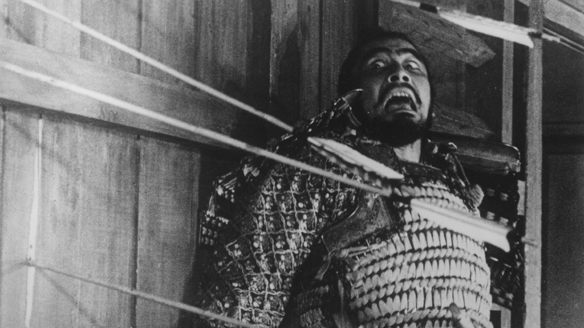 Throne of Blood 6