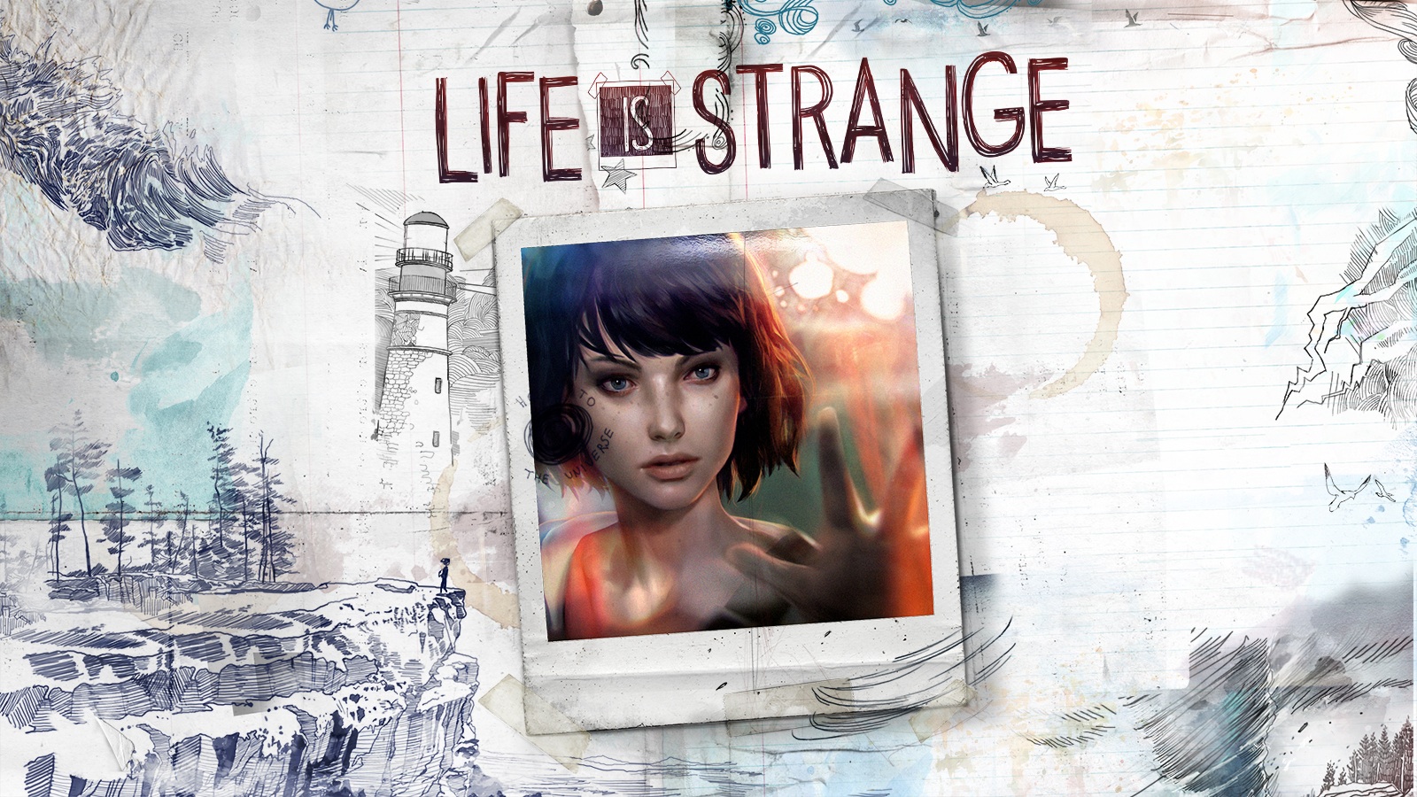 life-is-strange