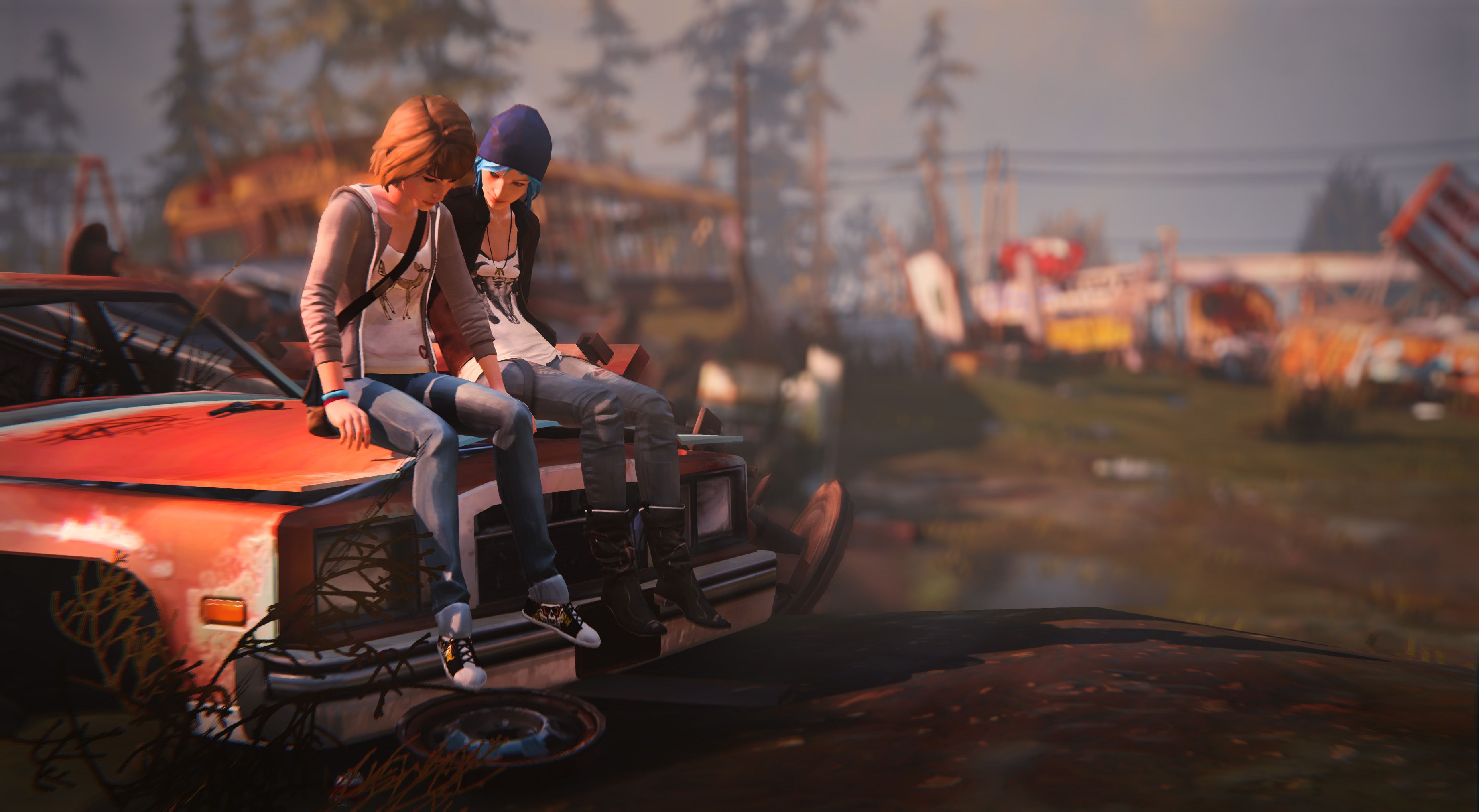 Life is Strange_Ep2_JUNKYARD