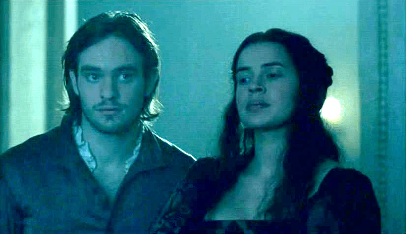 Merchant of Venice 13