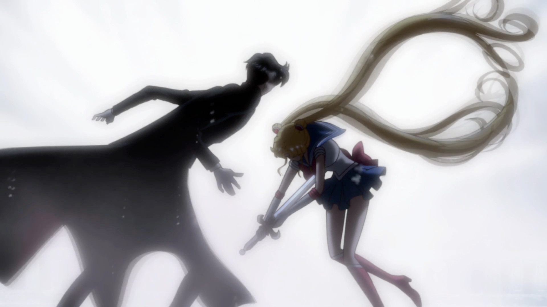 sailor_moon_crystal_episode_12_sailor_moon_killing_herself_again