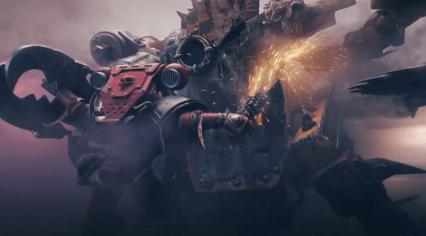 Screen Shot 2016-06-08 at 2.01.43 PM