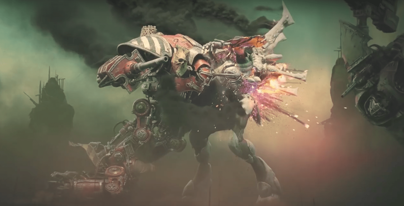 Screen Shot 2016-06-08 at 2.02.16 PM