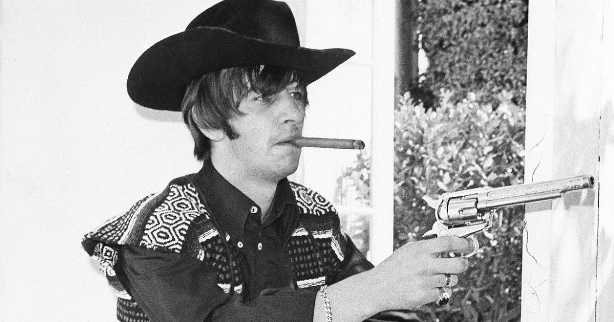 Ringo