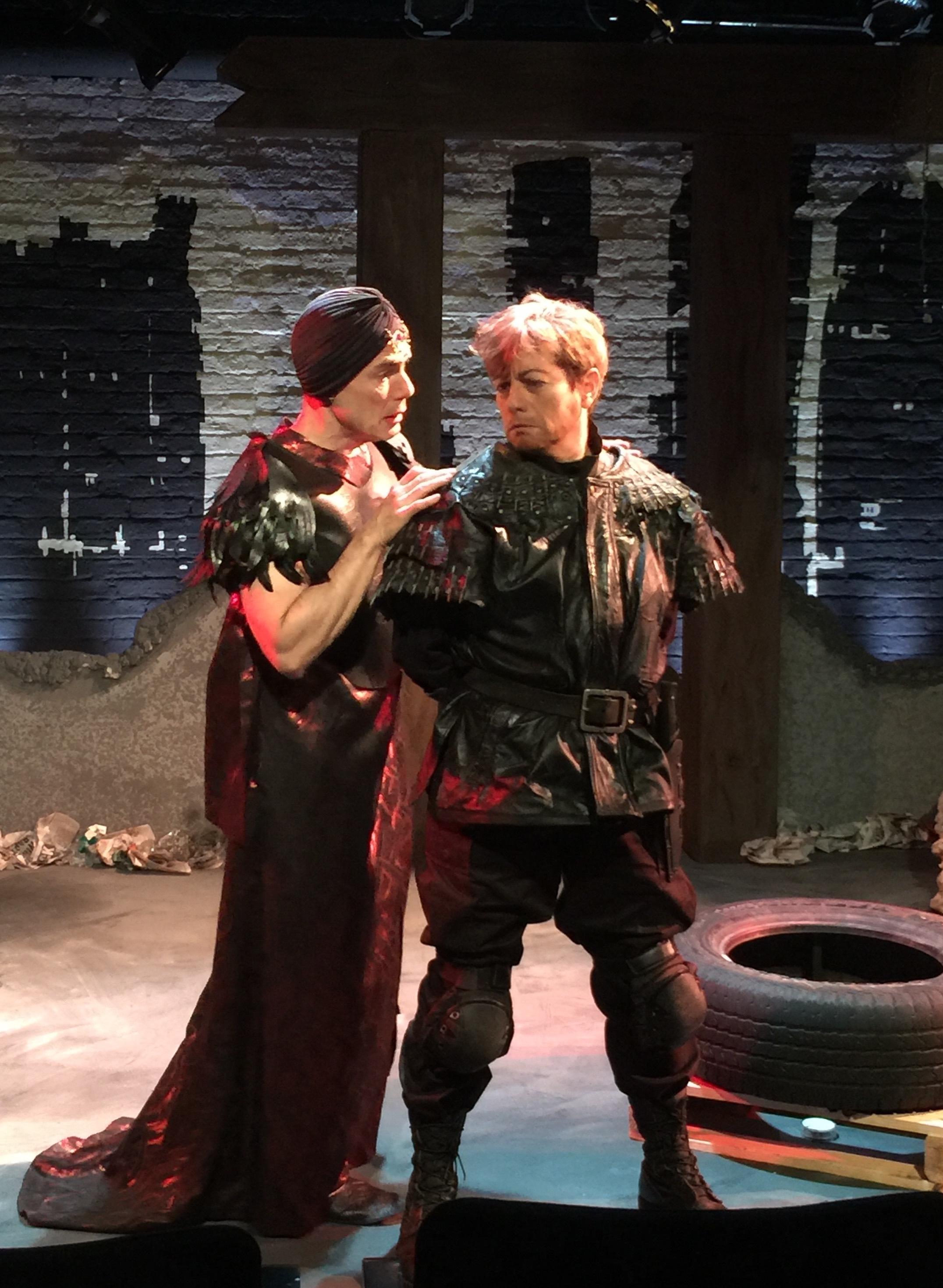 LadyMacbeth_Macbeth_3