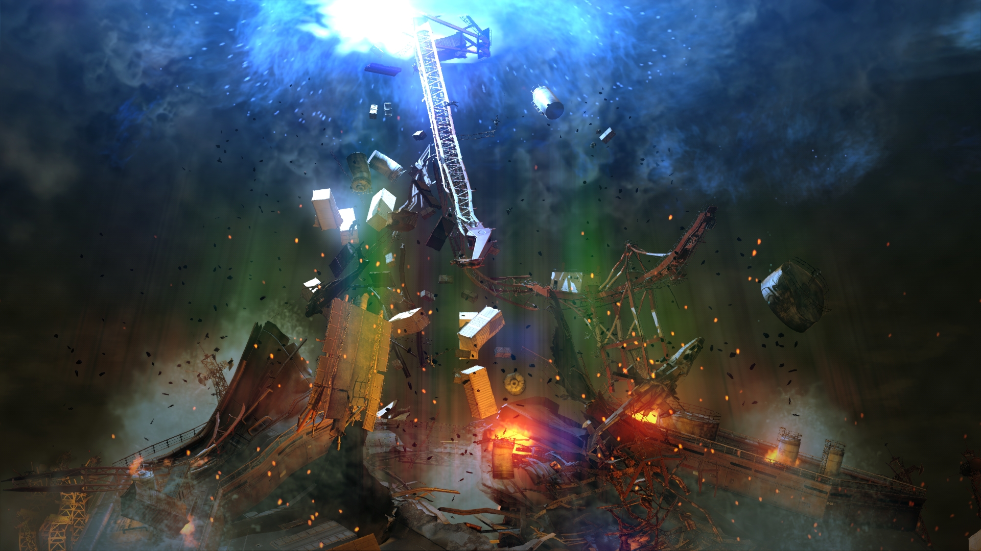 Metal-Gear-Survive_gamescom2