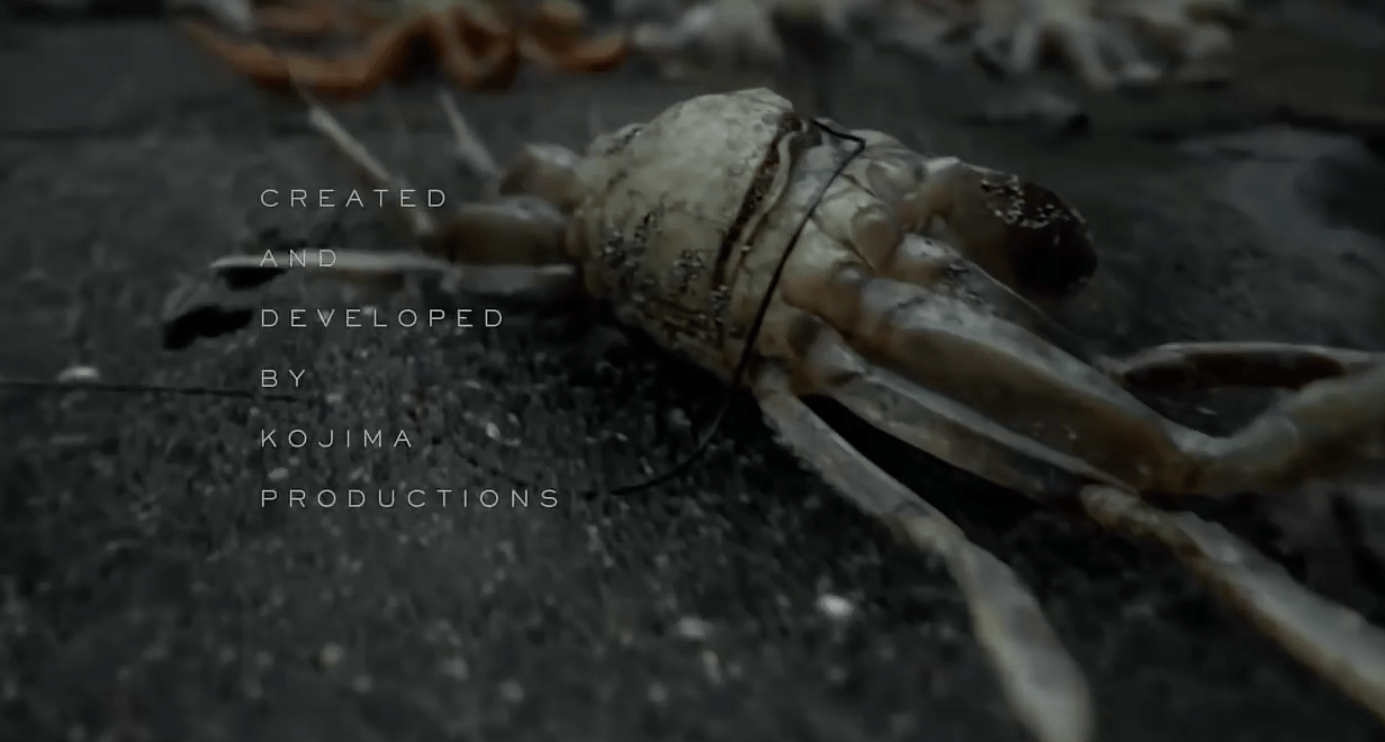 Screen Shot 2016-07-30 at 4.41.08 PM