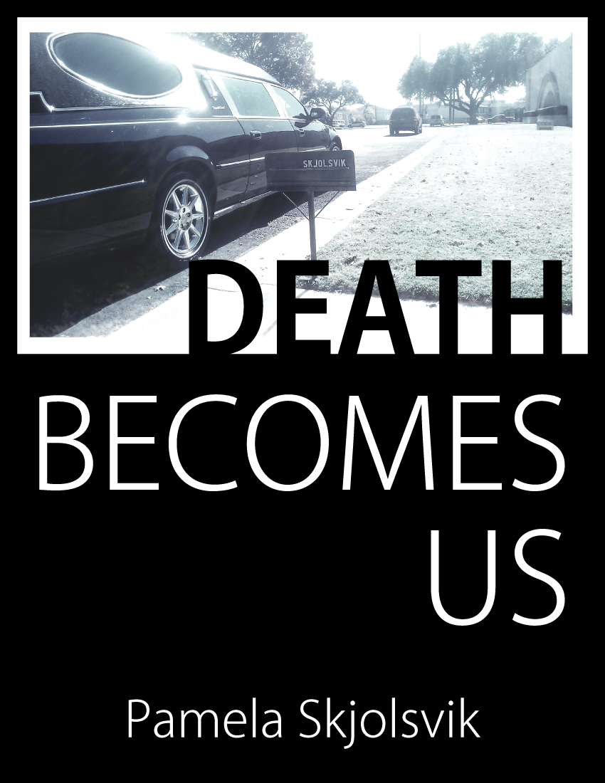 death-becomes-us