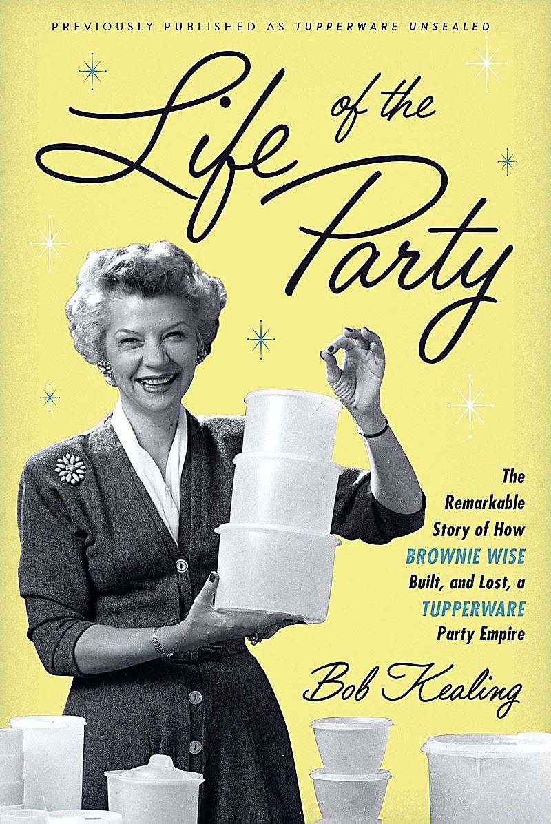 life-of-the-party-cover