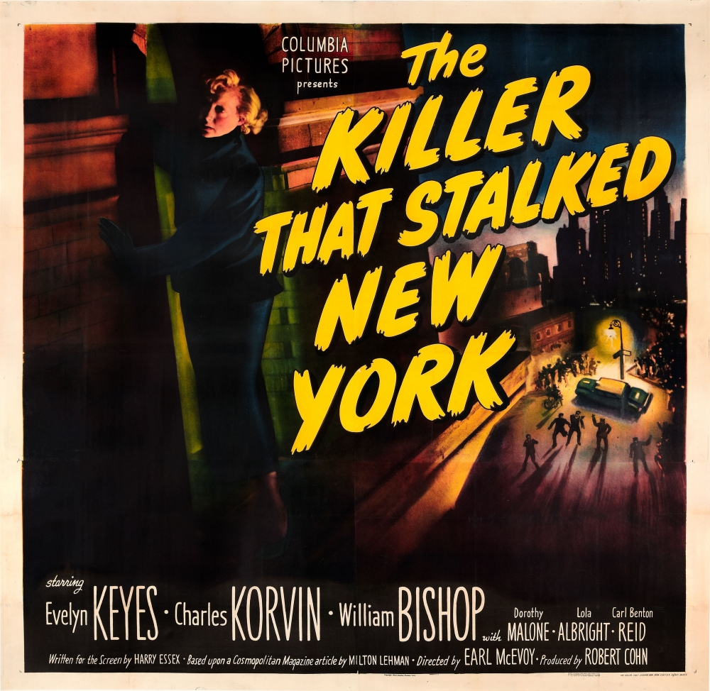 stalked1