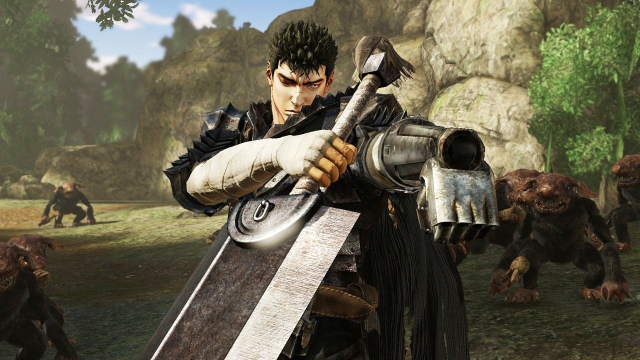 3129662-berserk-musou