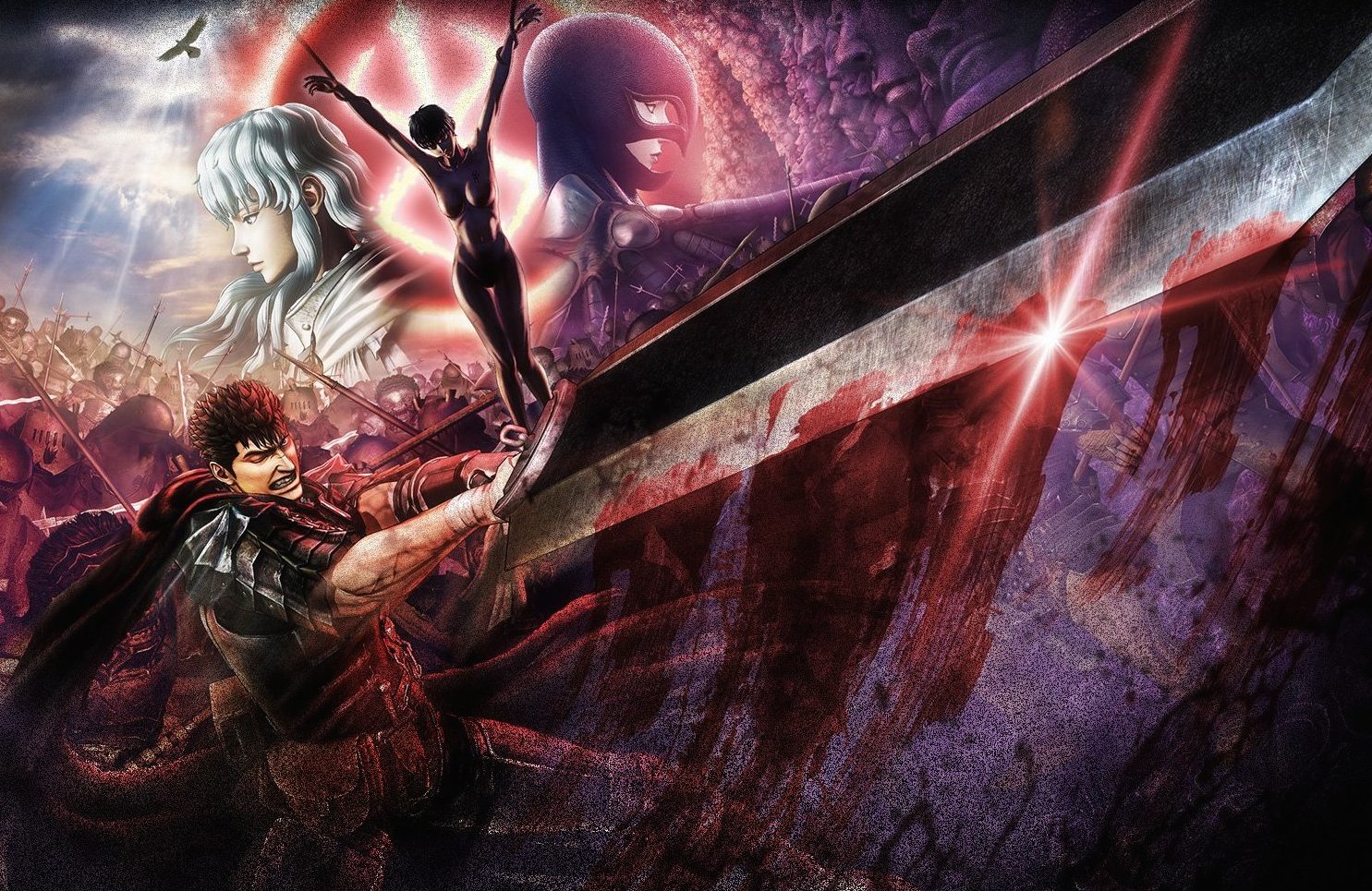 clnpjqjwgae0r0w-jpg-large