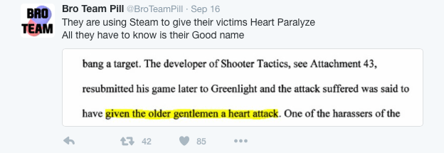 screen-shot-2016-09-24-at-2-29-25-pm