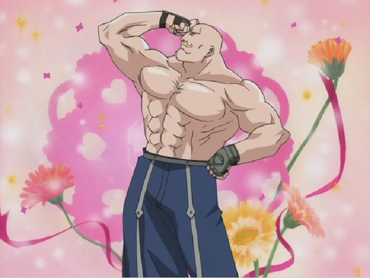 85fb660296da669f3a11bb5d88f20abc