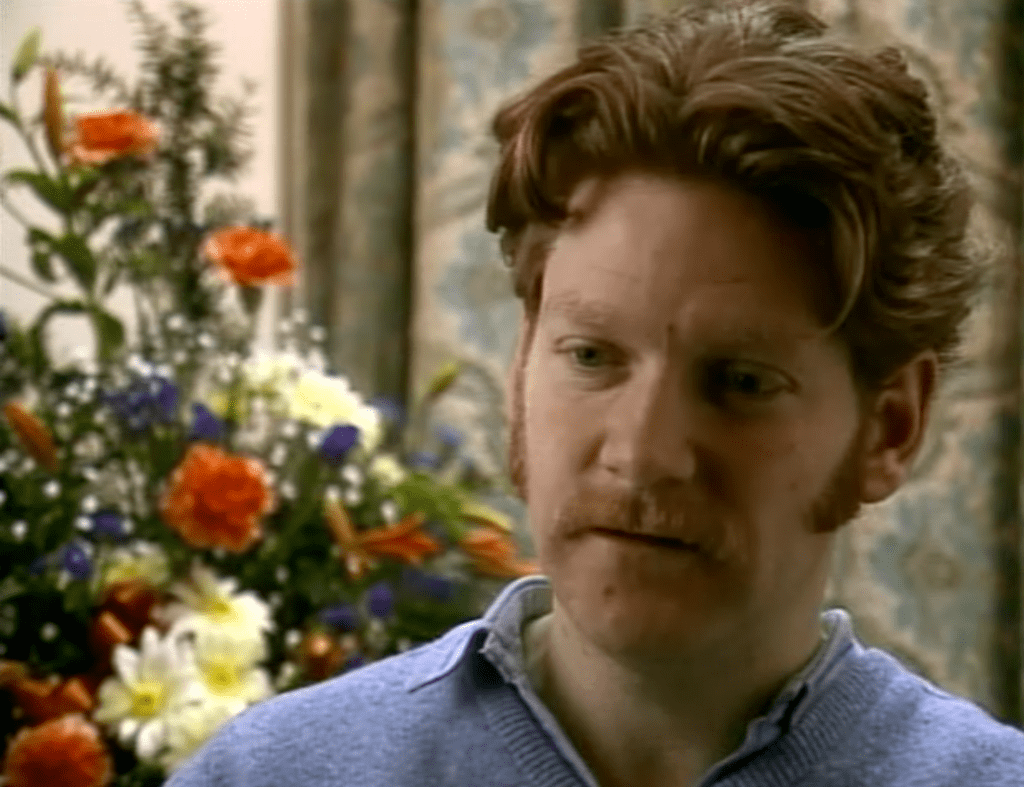 discovering-hamlet-3