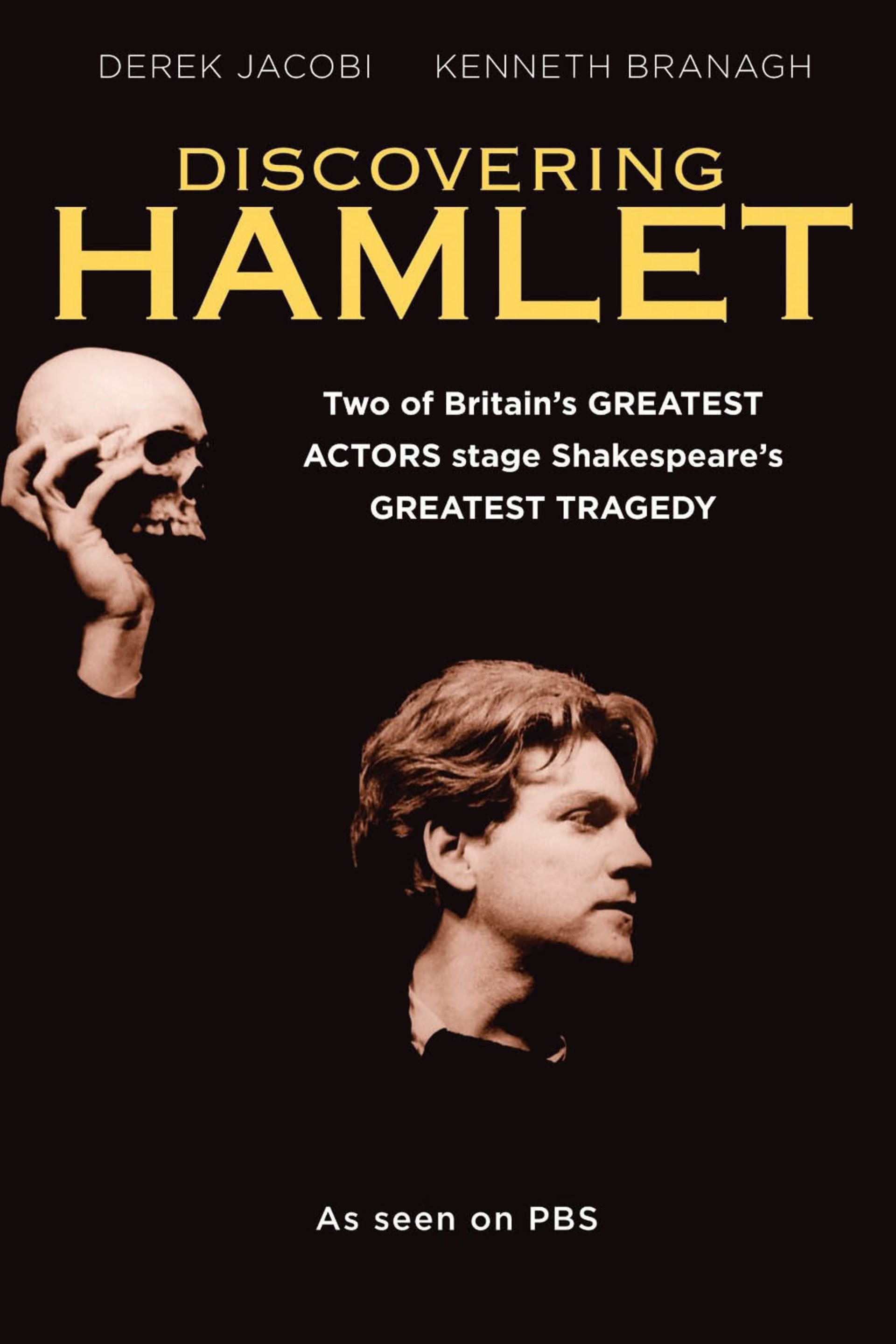 discovering-hamlet