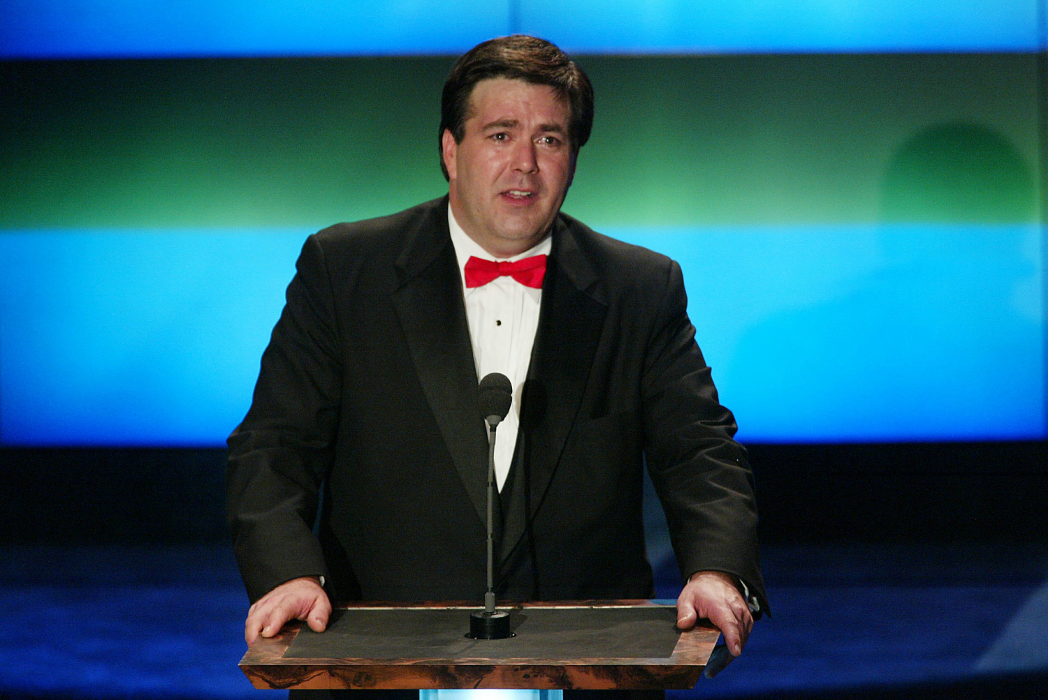 Friars Club Roast of Chevy Chase