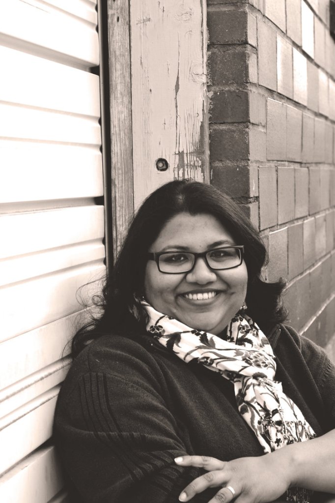 View More: http://heatherwoolery.pass.us/sd_brick_1