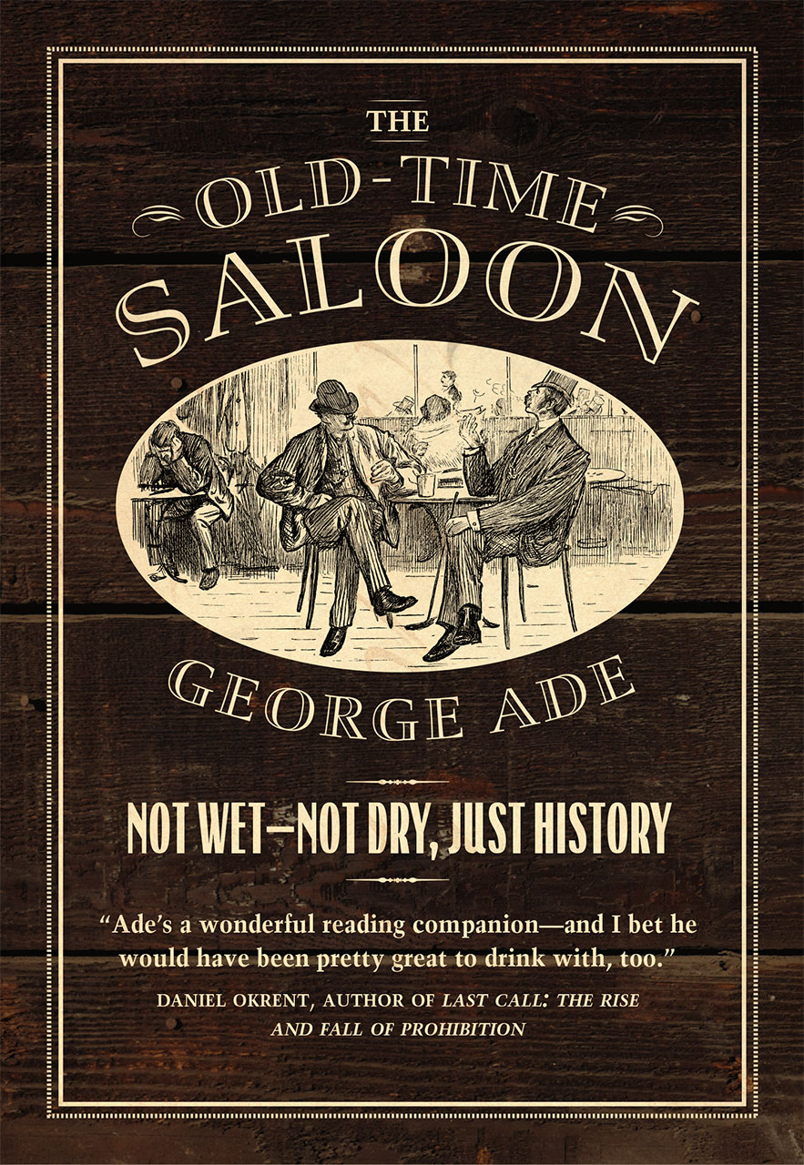 the-old-time-saloon