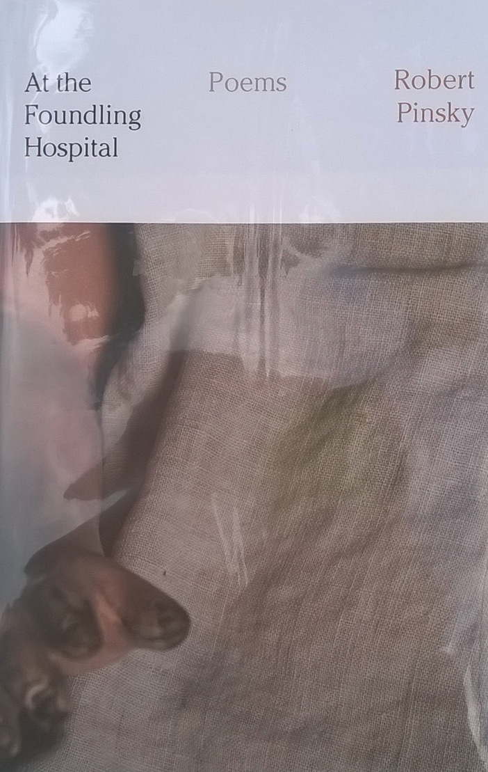 at-the-foundling-hotel