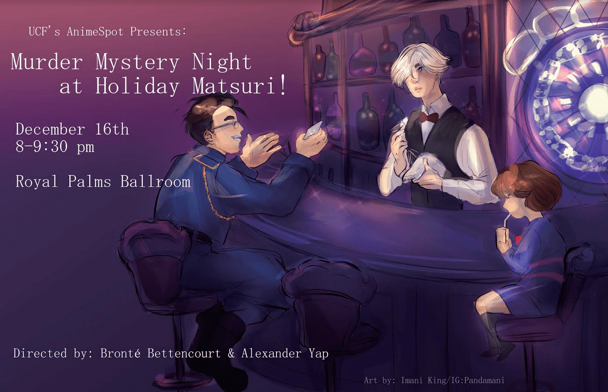 mmn-at-holiday-matsuri