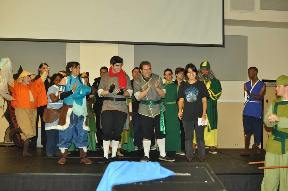 murder-mystery-night