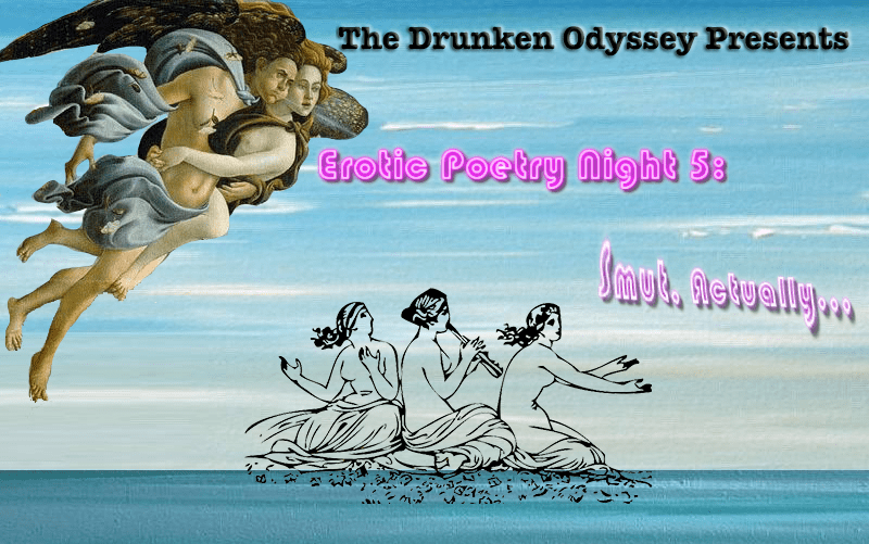 Erotic Poetry Night 5.png