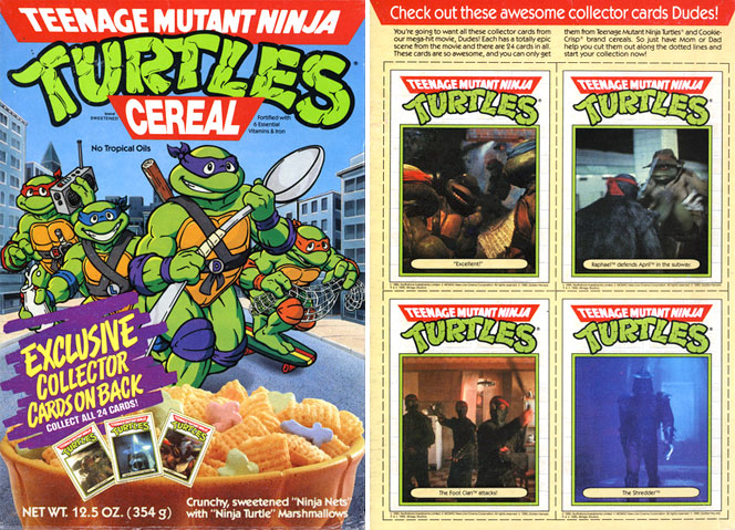 tmnt_1989_cereal