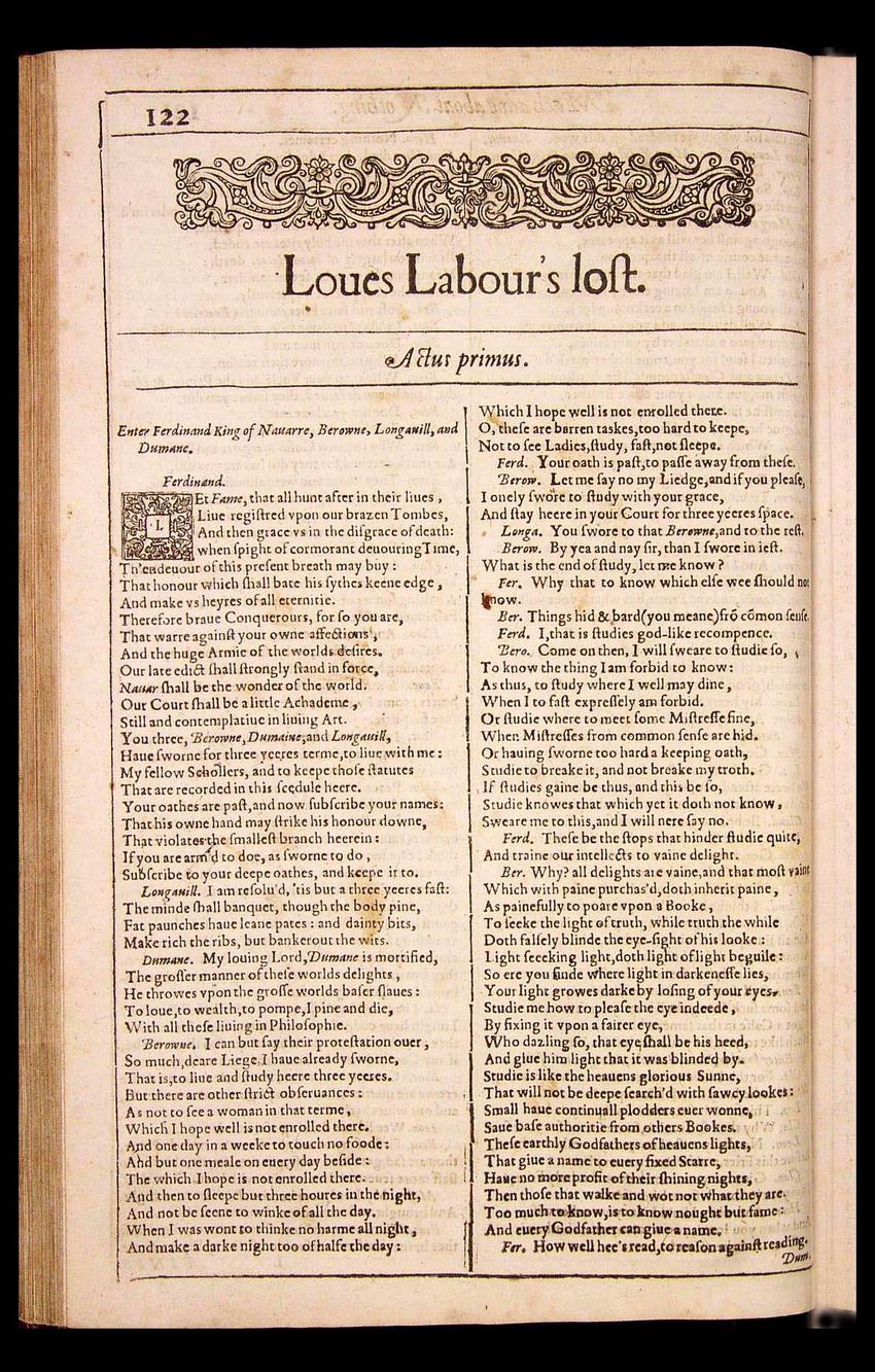 loves-labours-lost