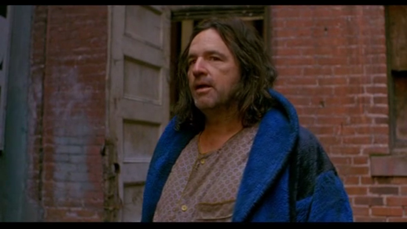 my-own-private-idaho-7