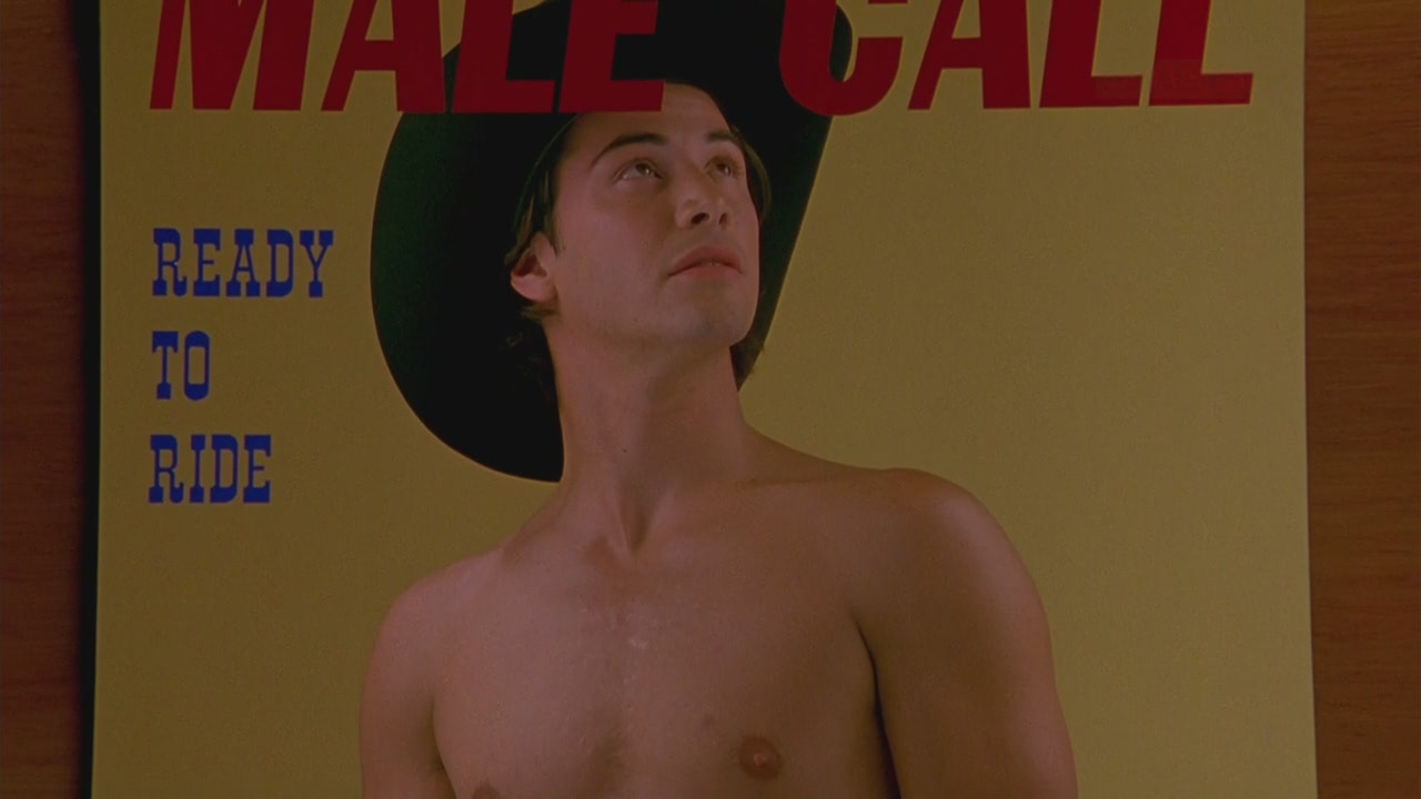 my-own-private-idaho-8