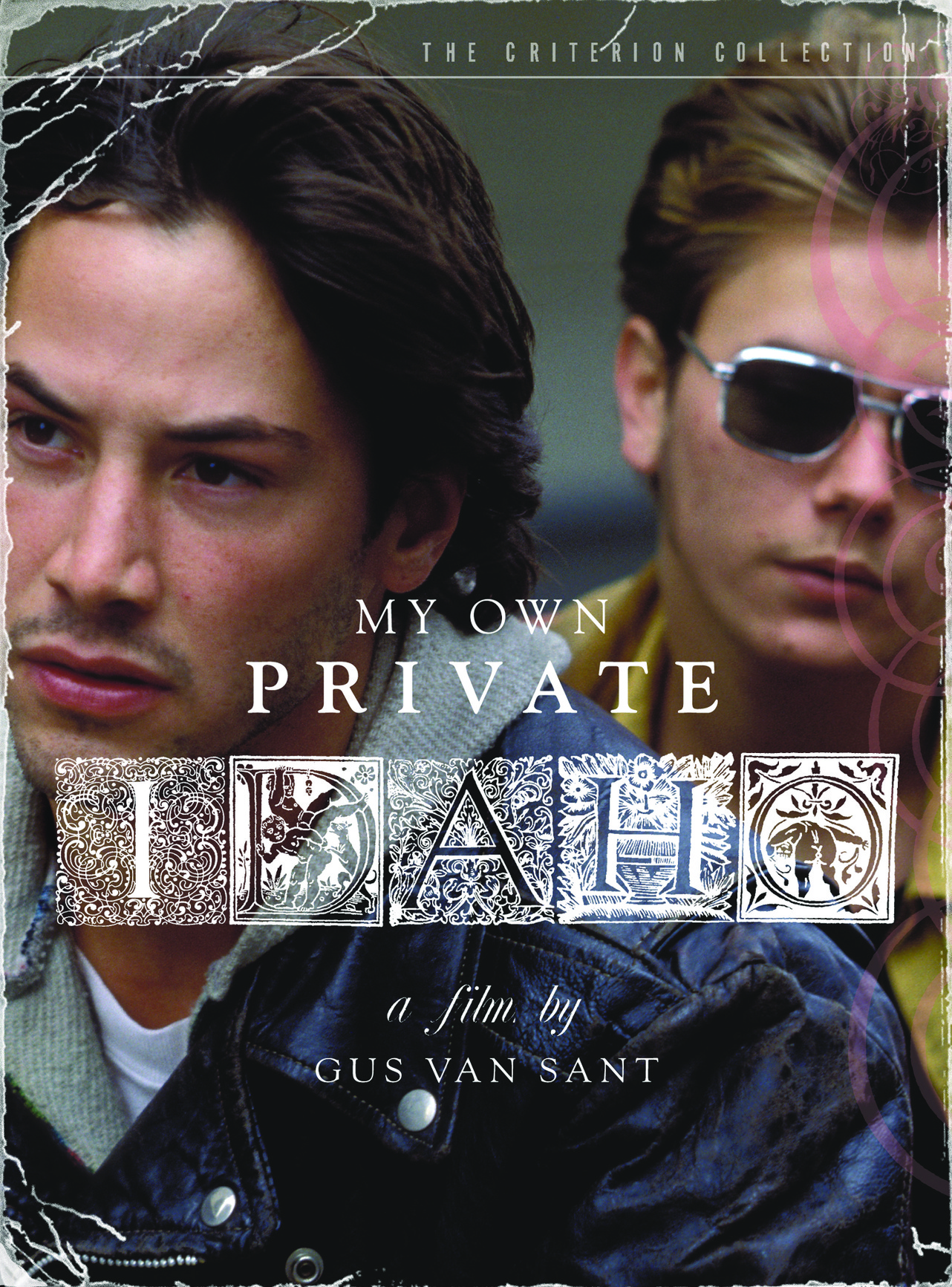 my-own-private-idaho