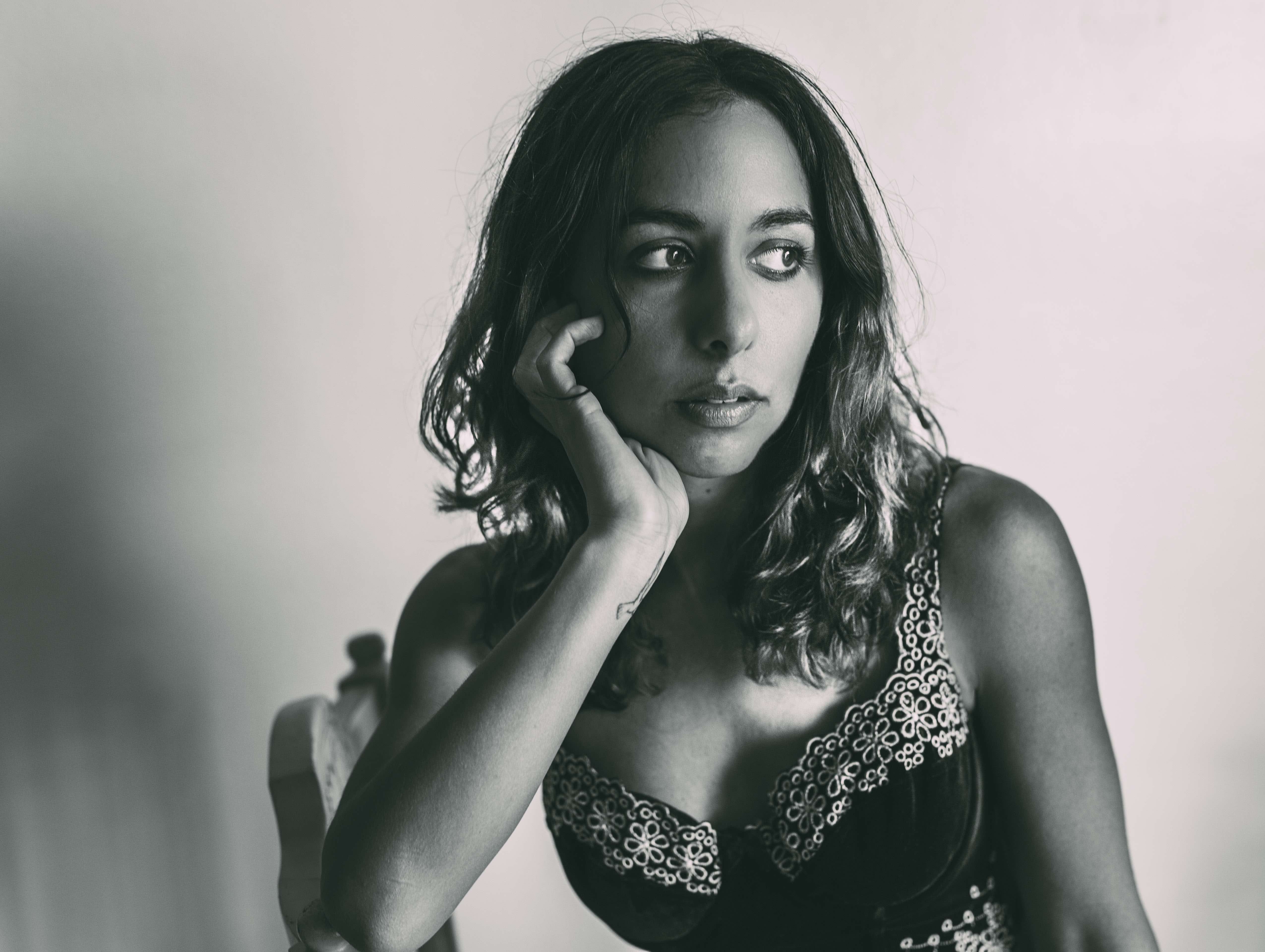 ashley-inguanta-by-lauren-laveria