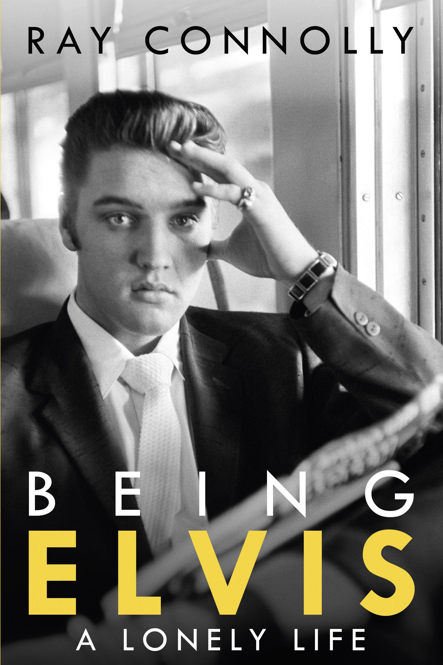 being-elvis