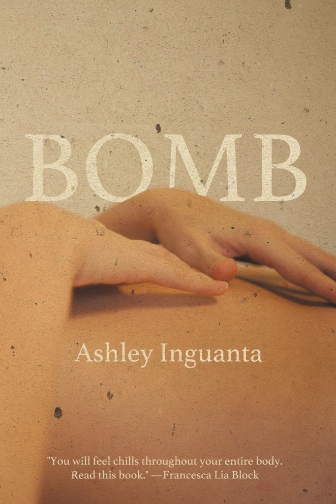bomb-by-ashley-inguanta