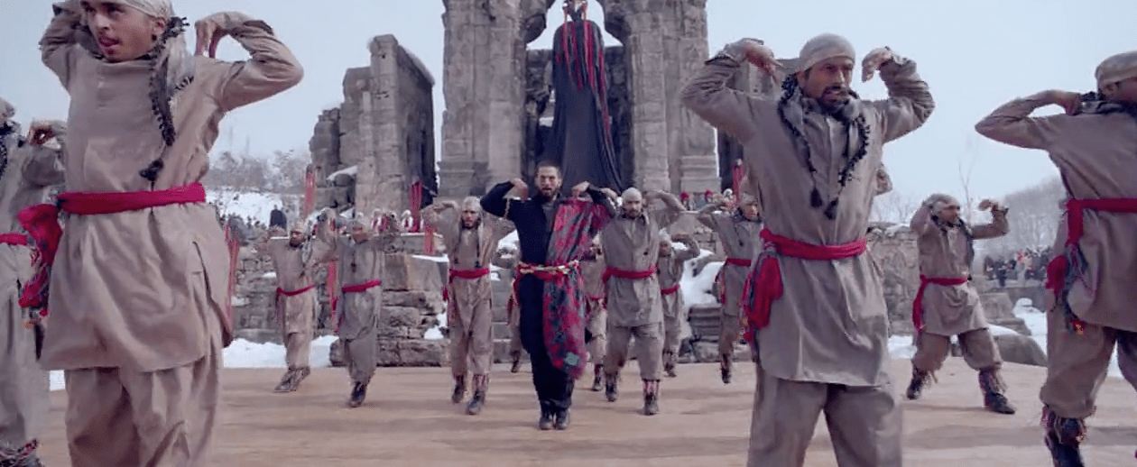 haider-11