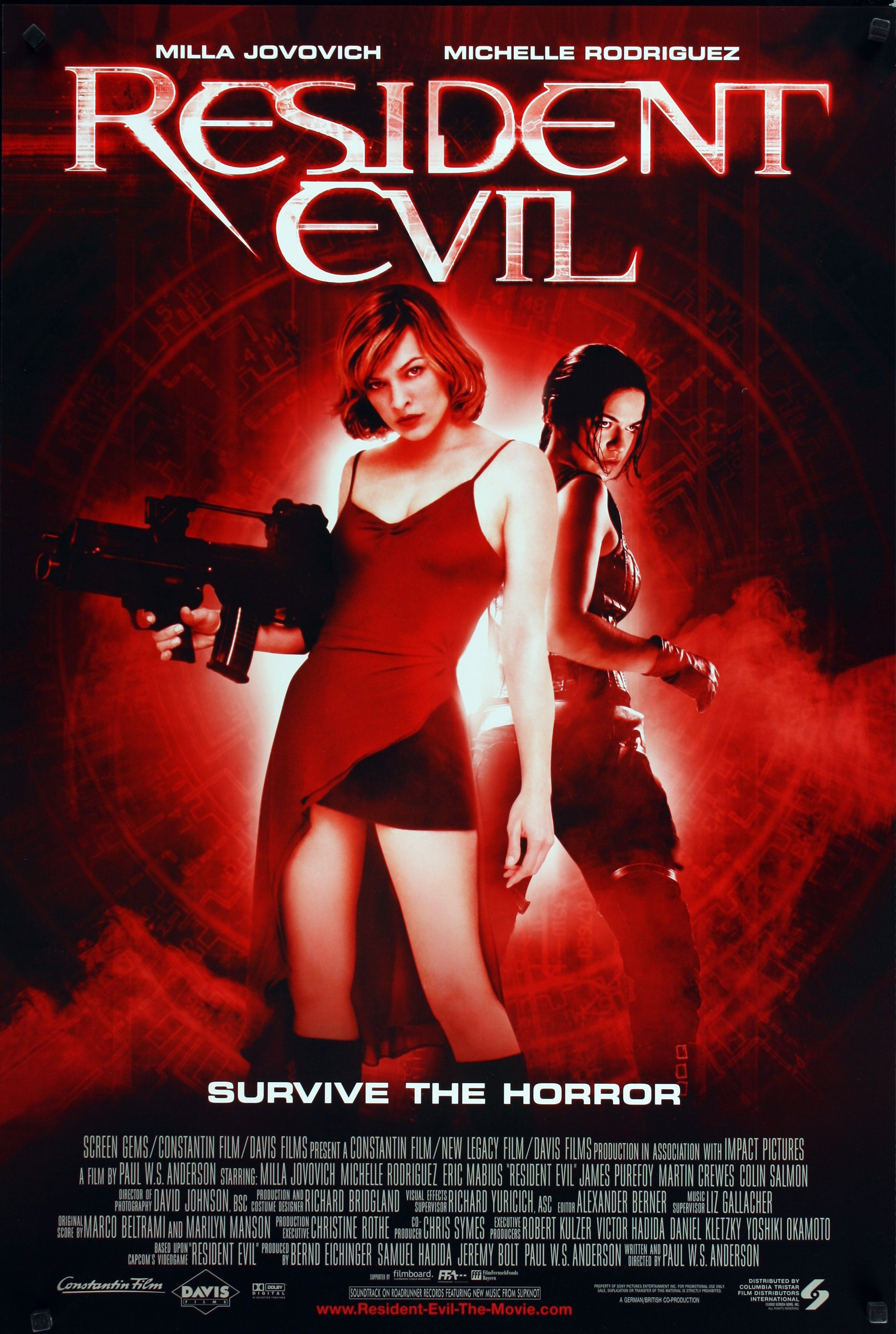 resident-evil-1